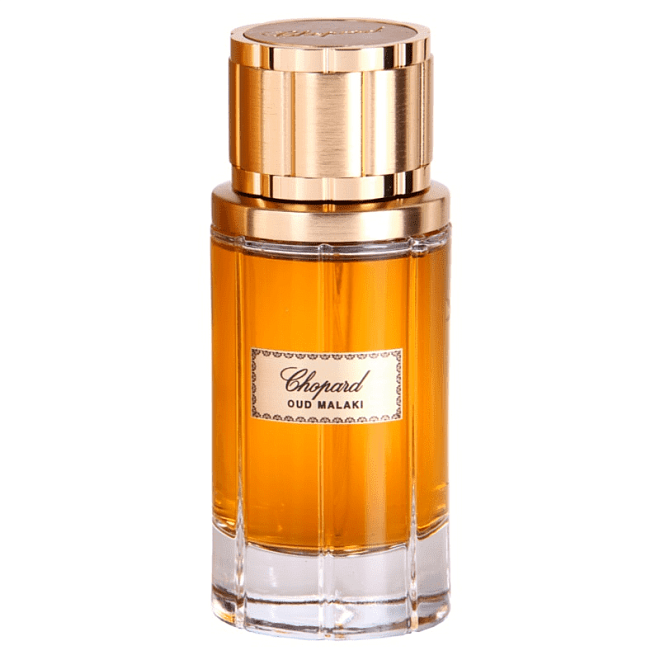 chopard malaki collection мж товар парфюмерная вода - oud malaki 80 мл