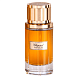 chopard malaki collection мж товар парфюмерная вода - oud malaki 80 мл