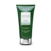 Keune_maska_skrab___obnovlyayuschaya___SP_Exfoliating_Treatment