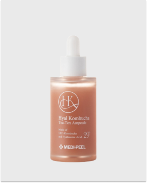 CELL TOXING DERMAJOURS TONER_250ml 186(271)