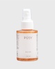 Мерцающий спрей для тела “PUSY. SHINE” 100мл 2