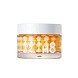 gold age tox h8 cream (50ml) капсульный крем с коллагеновым комплексом