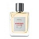 annicke 5 edp 100ml