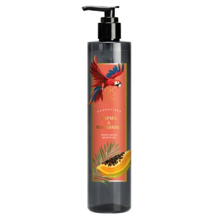large_Гель_для_душа_papaya_and_macadamia