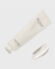 КРЕМ для РУК _Pusy. Hand Cream_ 30 мл 2