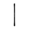 11674.970