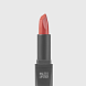 помада матовая аа lipstick matte 402 nude