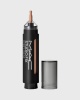 Консилер SF FACE PEN, NC27, 12 мл 1