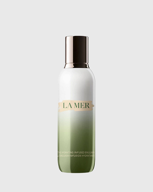 увлж эмульсия hdrt infused emulsn 125мл.
