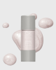 CELL TOXING DERMAJOURS TONER_250ml 76