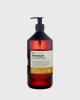 CELL TOXING DERMAJOURS TONER_250ml 173(202)