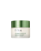 moisture_glow_cream_96