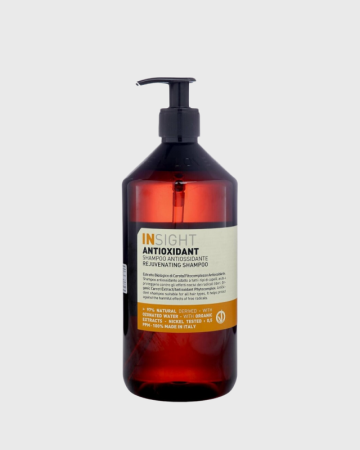 CELL TOXING DERMAJOURS TONER_250ml 173(202)