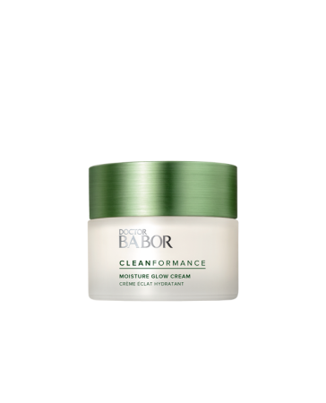 moisture_glow_cream_96