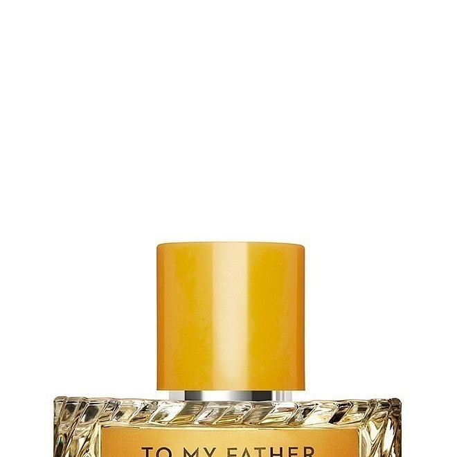 to my father edp 50 ml - парфюмерная вода