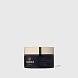 calm body cream крем для тела 250 мл