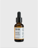 CELL TOXING DERMAJOURS TONER_250ml 204(133)