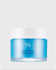 CELL TOXING DERMAJOURS TONER_250ml 205