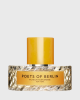CELL TOXING DERMAJOURS TONER_250ml 78