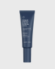 CELL TOXING DERMAJOURS TONER_250ml 82