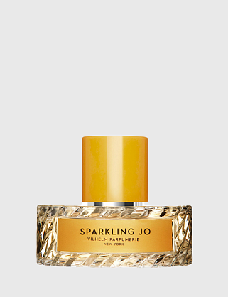 sparkling jo edp 50 ml - парфюмерная вода