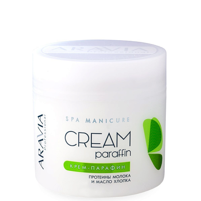 крем-интенсив омолаживающий для контура глаз lifting eye cream, 50 мл