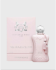 CELL TOXING DERMAJOURS TONER_250ml 209