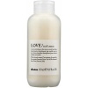 davines-love-curl-cream-150ml.spm.712-b1