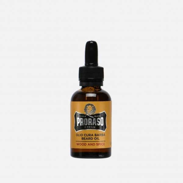 maslo-dlya-borodi-proraso-wood-spice-30ml-1_676x676
