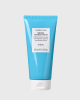 CELL TOXING DERMAJOURS TONER_250ml 173