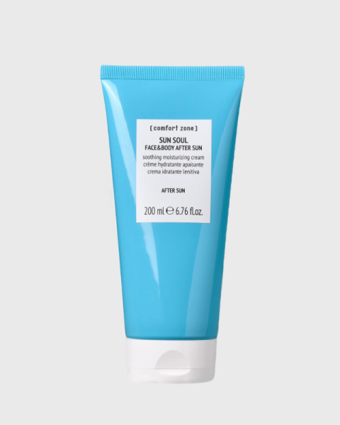 CELL TOXING DERMAJOURS TONER_250ml 173