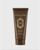 CELL TOXING DERMAJOURS TONER_250ml 209