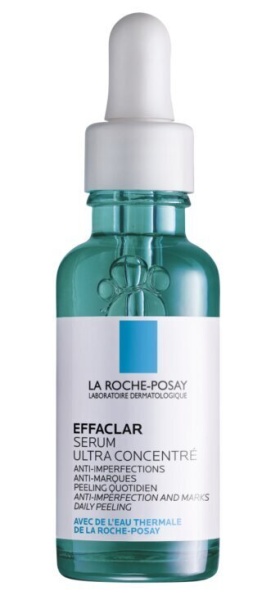 koncentrets-sejas-serums-la-roche-posay-effaclar_original