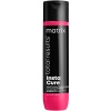 matrix-total-results-insta-cure-conditioner-kondicioner-protiv-lomkosti-volos-300ml.spm.24414-b1