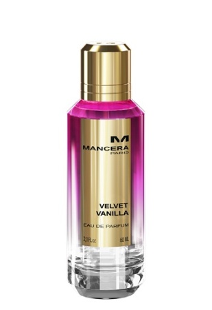 Velvet_Vanilla_60_ml