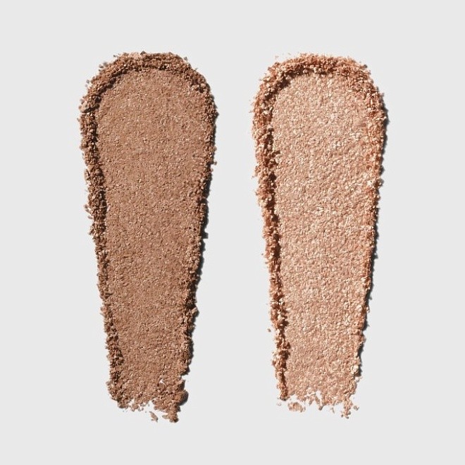 тени д/век bb luxe hol fy26-sp copper