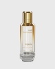 CELL TOXING DERMAJOURS TONER_250ml 229(1)