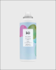 CELL TOXING DERMAJOURS TONER_250ml 218(17)