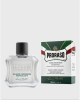 CELL TOXING DERMAJOURS TONER_250ml 186(242)