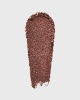 ТЕНИ BB CRYSTAL EYES SHDW STK- Brilliant Bronze 2Г