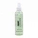 спрей для придания объема на корнях "root volume"250 ml