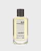 CELL TOXING DERMAJOURS TONER_250ml 102(38)