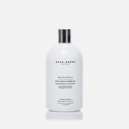 gel-dlya-dusha-acca-kappa-white-moss-moisturizing-soothing-500ml-2-1_676x676