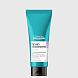 scalp advanced анти-дискомф уход смываемый 200 мл