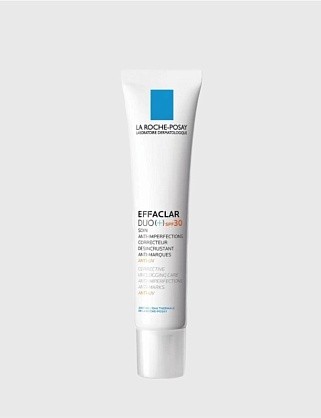 цикапласт бальзам b5+ spf50 40мл цикапласт бальзам b5+ spf50 40мл