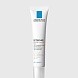 цикапласт бальзам b5+ spf50 40мл