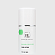 double action face lotion 125 мл