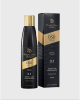 CELL TOXING DERMAJOURS TONER_250ml 208