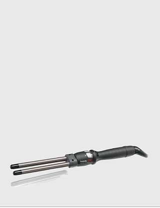 плойка для волос babyliss pro titanium