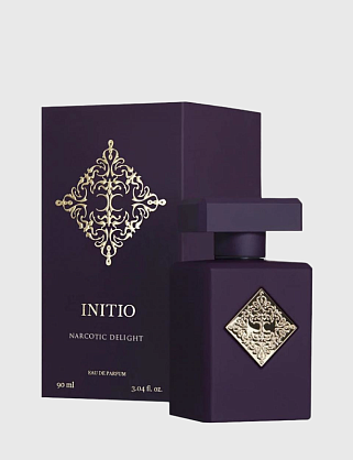 narcotic delight edp spray, наркотическое наслаждение парф. вода спрей 90 мл